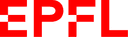 EPFL