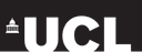 University of London
