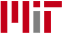 MIT