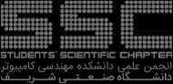 Students' Scientific Chapter