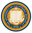 University of California