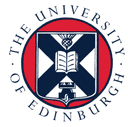 University of Edinburgh