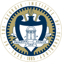 University of Georgia