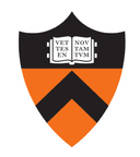 Princeton University