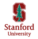 Stanford University