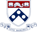 University of Pennsylvania