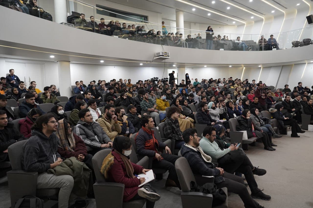Seminars